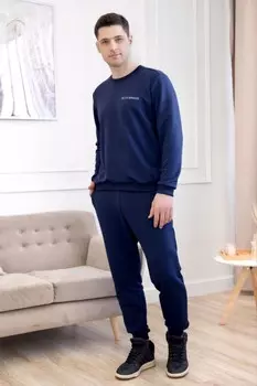 Костюм мужской Акси