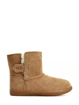 Ботинки UGG Keelan Boot 'Chestnut' (TD)
