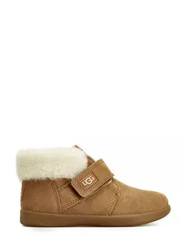 Ботинки UGG Nolen Boot 'Chestnut' (TD)
