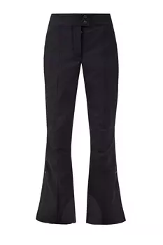 Брюки для горнолыжного спорта из линии Grenoble