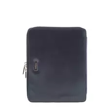 Чехол для iPad 1-4