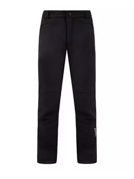 Горнолыжные брюки с водоотталкивающей обработкой Teflon EcoElite™