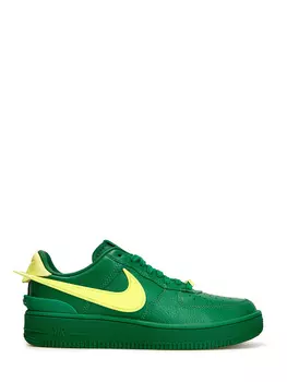 Кроссовки AMBUSH x Nike Air Force 1 Low SP 'Pine Green'