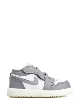 Кроссовки Jordan 1 Low ALT 'Vintage Grey' (TD)