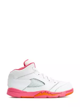 Кроссовки Jordan 5 Retro 'Pinksicle' (TD)