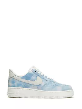 Кроссовки Nike Air Force 1 '07 SE 'Clouds' (W)