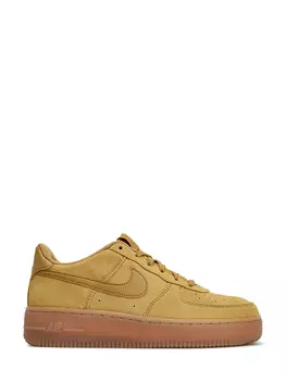 Кроссовки Nike Air Force 1 LV8 3 'Wheat' (GS)