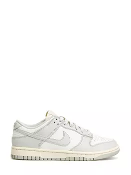 Кроссовки Nike Dunk Low 'Light Bone' (W)