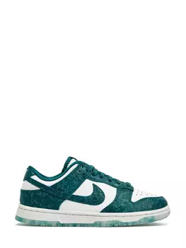 Кроссовки Nike Dunk Low 'Ocean' (W)