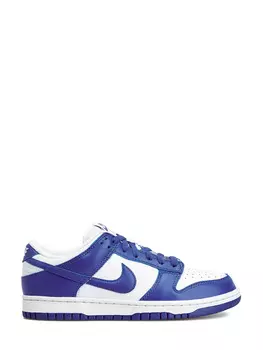 Кроссовки Nike Dunk Low SP 'Kentucky'