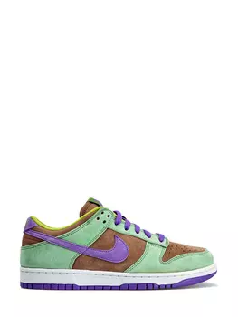 Кроссовки Nike Dunk Low SP 'Veneer'