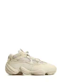 Кроссовки Yeezy 500 'Blush' (Infants)