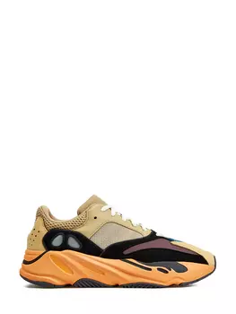 Кроссовки Yeezy 700 'Enflame Amber'