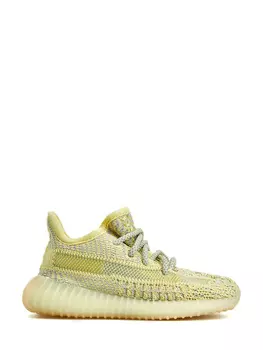 Кроссовки Yeezy Boost 350 V2 'Antlia' (Infants)