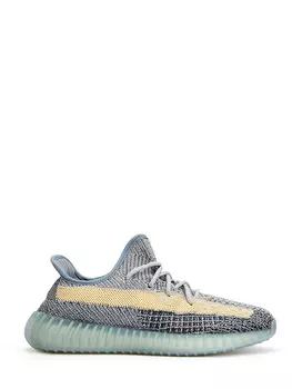 Кроссовки Yeezy Boost 350 V2 'Ash Blue'