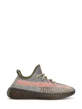 Кроссовки Yeezy Boost 350 V2 'Ash Stone'