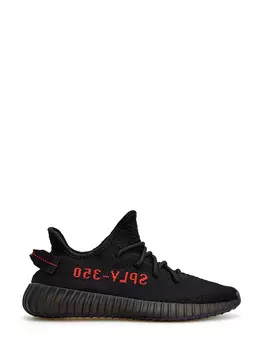 Кроссовки Yeezy Boost 350 V2 'Bred'