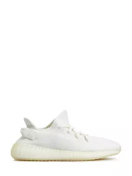 Кроссовки Yeezy Boost 350 V2 'Cream White'