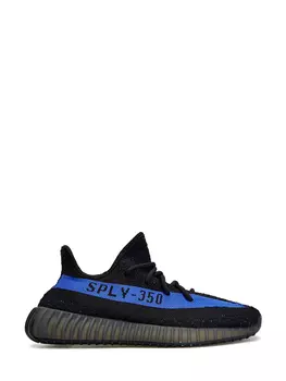 Кроссовки Yeezy Boost 350 V2 'Dazzling Blue'