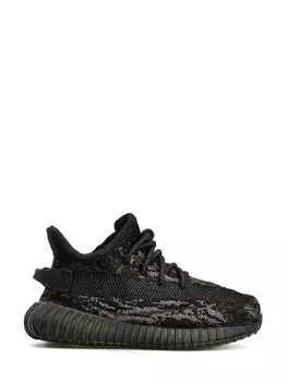 Кроссовки Yeezy Boost 350 V2 'MX Rock' (Infants)