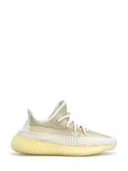 Кроссовки Yeezy Boost 350 V2 'Natural'