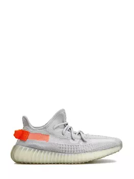 Кроссовки Yeezy Boost 350 V2 'Tail Light'