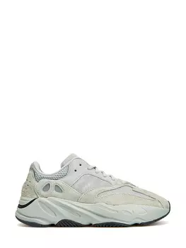 Кроссовки Yeezy Boost 700 'Salt'