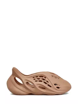 Кроссовки Yeezy Foam Runner 'Ochre'