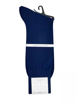 НЕ ВЫГРУЖАТЬ НЕТ СОСТАВА носки