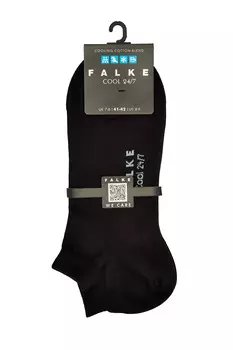 Низкие носки Cool 24/7 с эффектом климат-контроля