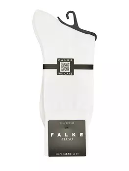 Носки с усиленными деталями и охлаждающим эффектом