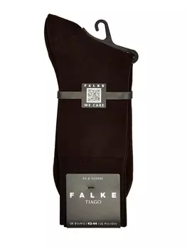 Носки Tiago из мерсеризованного хлопка Fil d'cosse