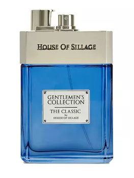 Парфюм Gentlemen's Classic