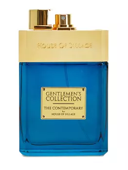 Парфюм Gentlemen's Contemporary