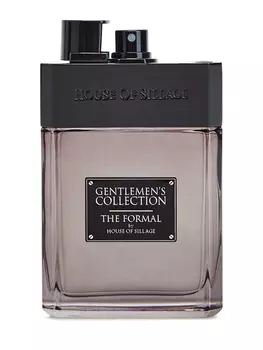 Парфюм Gentlemen's Formal