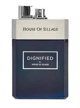 Парфюм Signature Dignified
