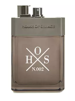 Парфюм Signature HOS N.002