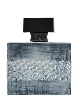 Парфюмерная вода Royal Vintage