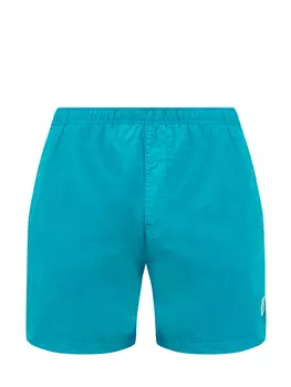 Плавательные шорты из быстросохнущего нейлона Flatt Nylon