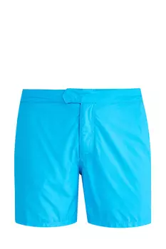 Плавательные шорты из нейлона на магнитной застежке b.Lock