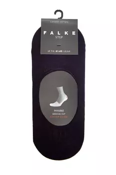 Подследники из эластичного хлопка с системой Anti-slip