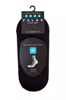 Подследники из хлопка и волокон лиоцелла