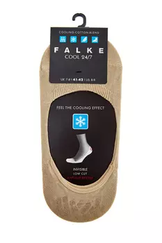 Подследники с эффектом охлаждения