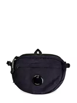 Сумка Garment Dyed из водостойкого материала Nylon B