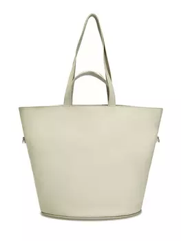 Сумка Odd Medium из мягкой кожи со съемным ремнем