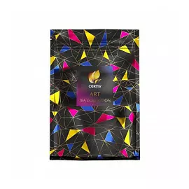 Чай Curtis Orange&amp;Сhocolate, 200 г