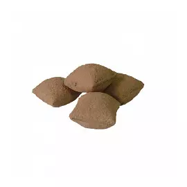 Карамель Популярная, Йошкар-Олинская кондитерская фабрика