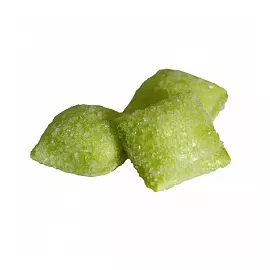 Карамель с желейной начинкой Солнышко, Рот Фронт