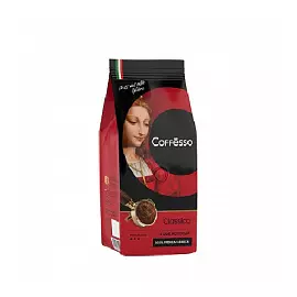 Кофе молотый Coffesso Classico, 250 гр