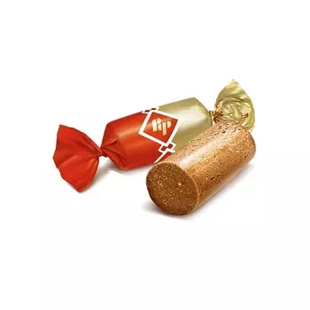 Конфеты Батончики, Рот Фронт